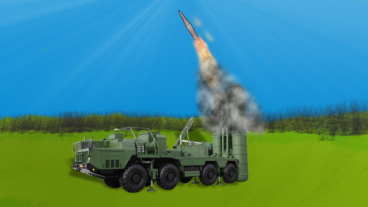 С 500 готов. С-500 Прометей. Зенитный комплекс с-500 «Прометей». Зенитная ракетная система с-500 «Прометей». С-500 Прометей ракета.