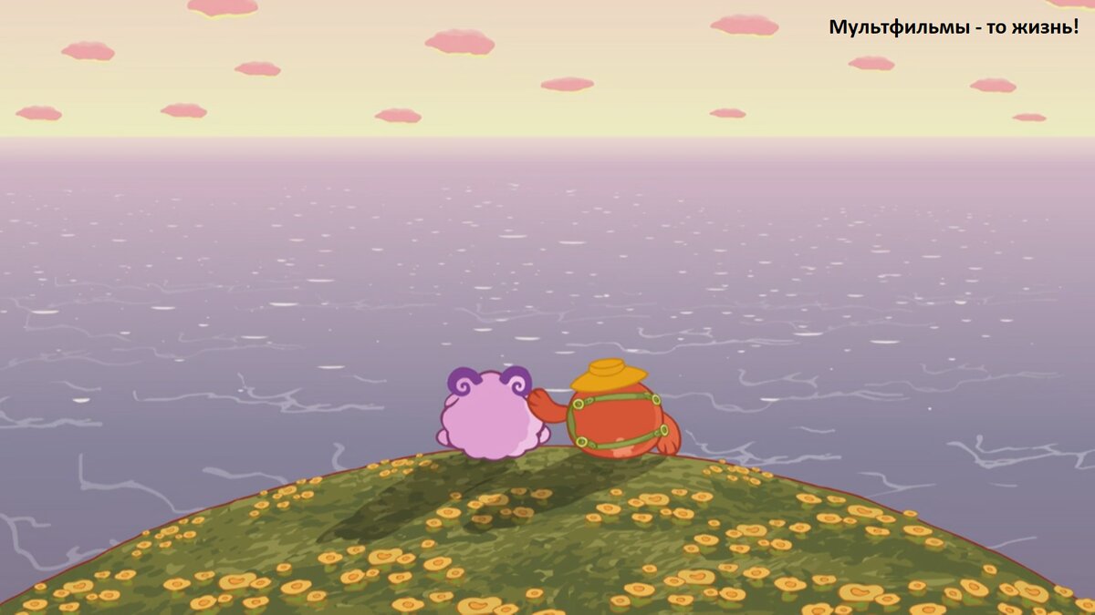 Говорящие смешарики. Смешарики в противогазе. Противогаз Копатыча. Копатыч в противогазе. Бараш в противогазе