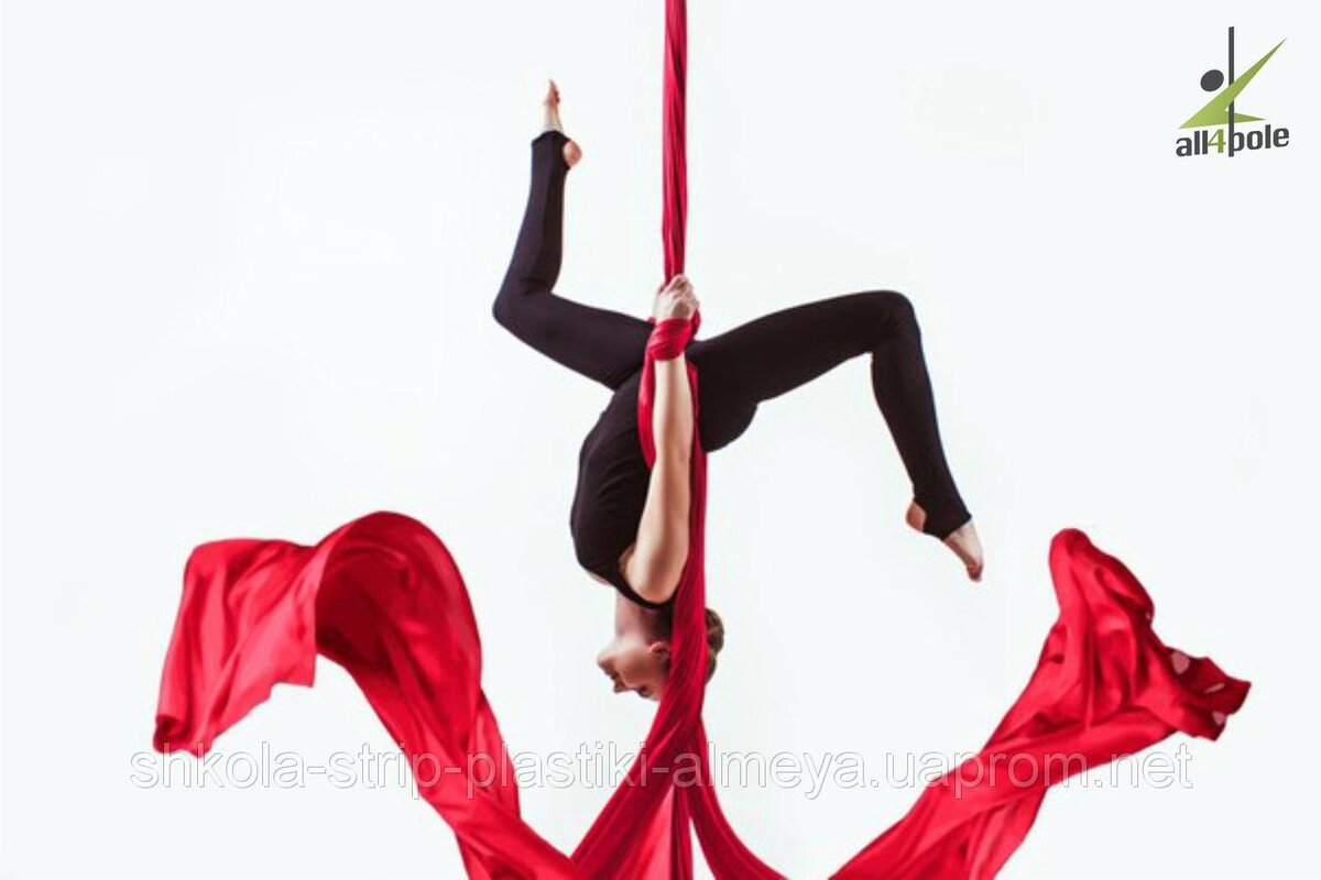 Эту штуку вы сделаете на первом занятии