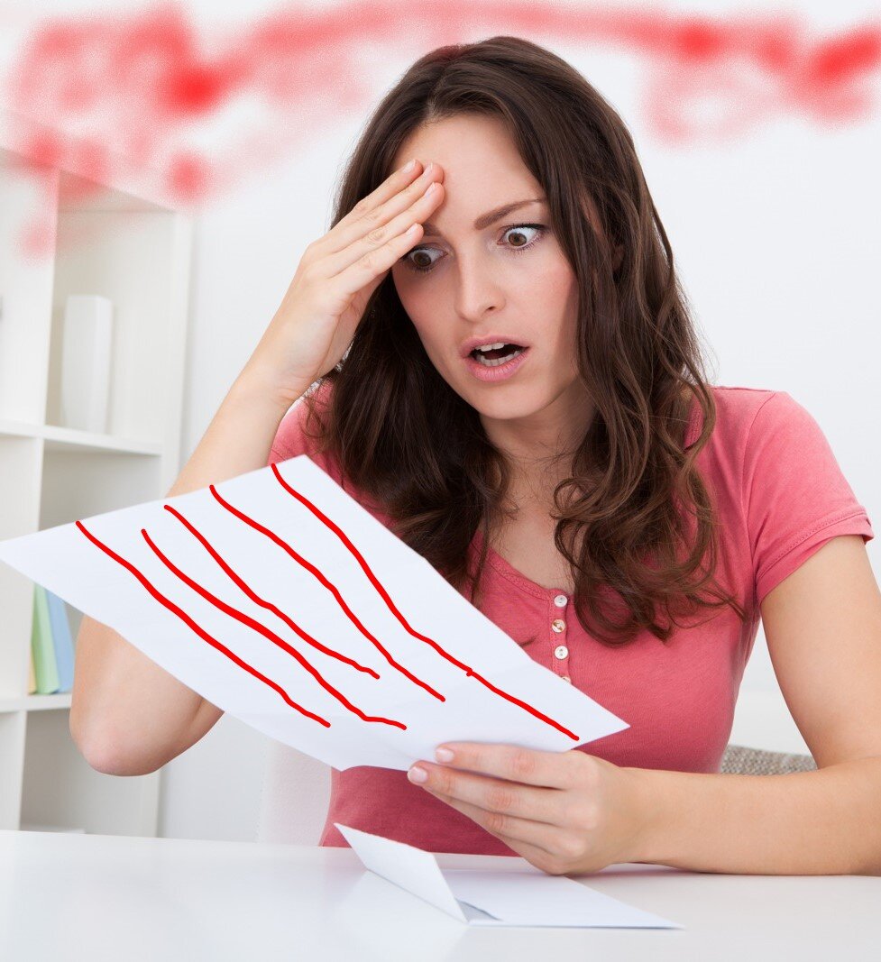 От данной новости все коллеги девушки находятся в шоке!
