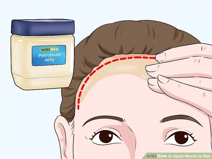 Иллюстрация Wiki How