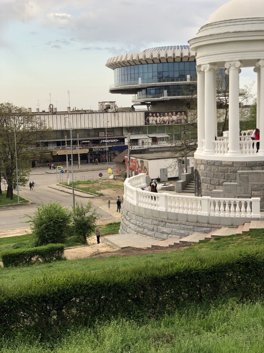 Лето  не время для скуки!