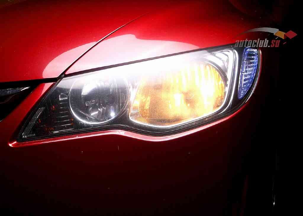 Фары а5. Headlight Shine. Авто фары что такое рожа. Фар что-то дом.