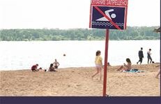 Изображение с http://gtrk-kostroma.ru