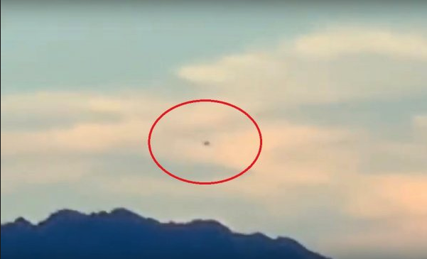 картинка взята из интернета