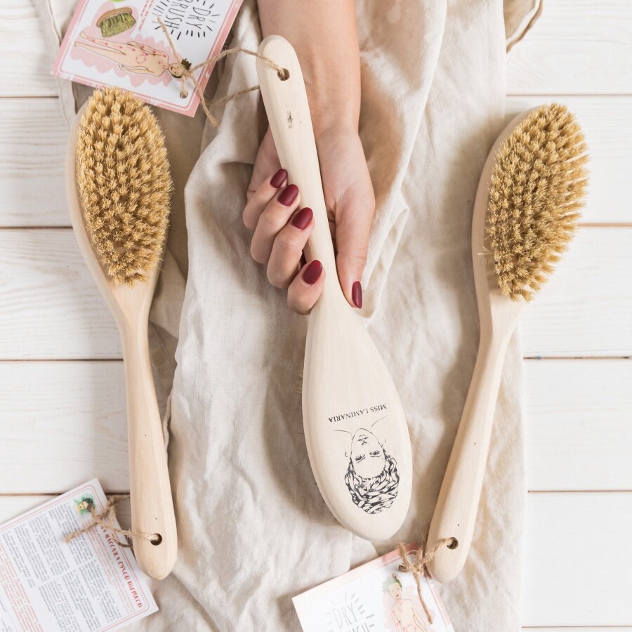 Источник: https://laminariashop.ru