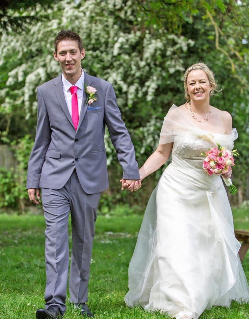 Фото из общедоступной сети Интернет