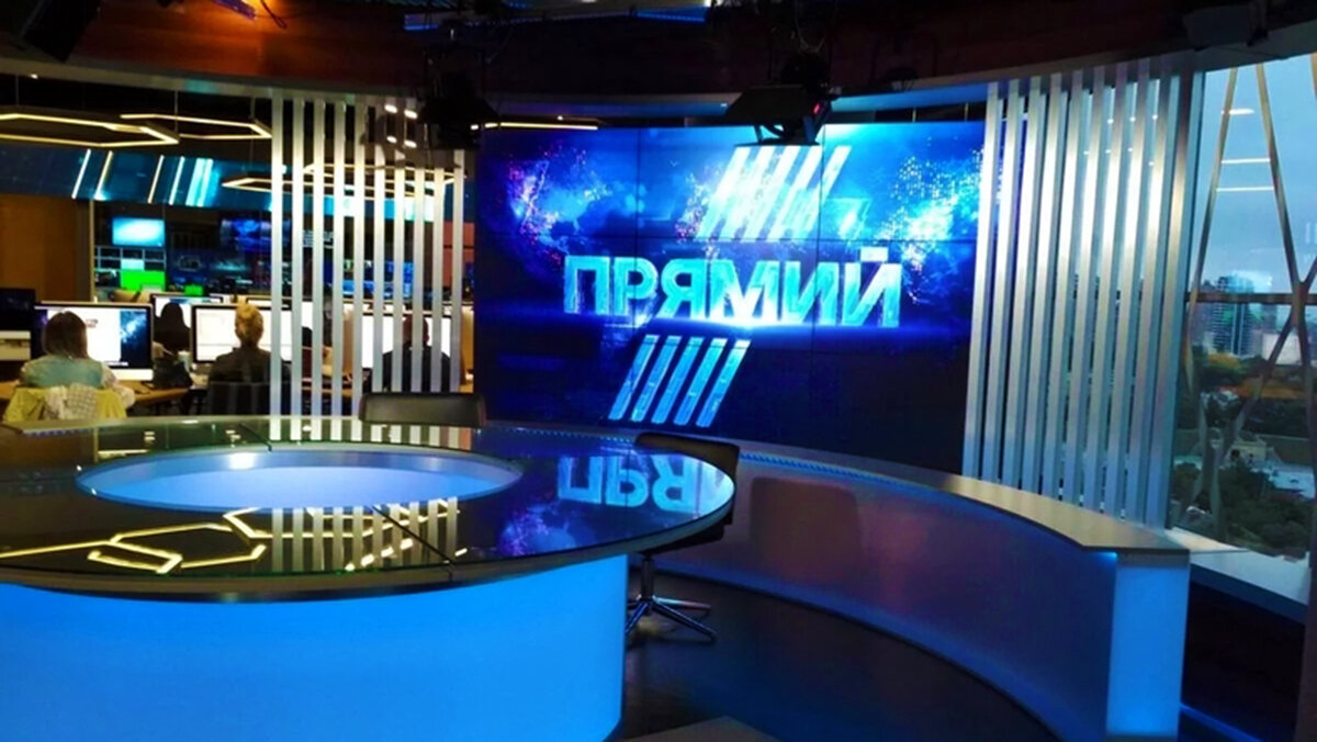 newsmir.info
