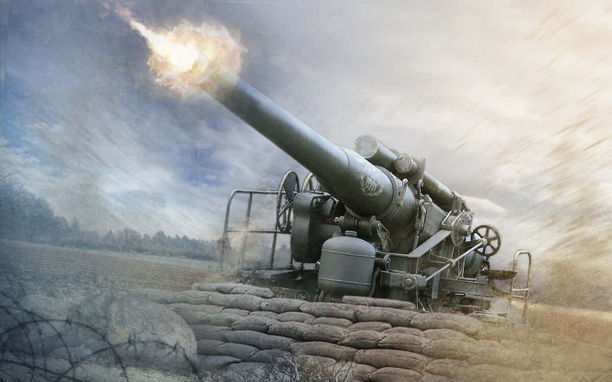 Артиллерия. 240 Mm Howitzer m1. 240 Мм гаубица м1. Howitzer m1810. Гаубица 400 мм.