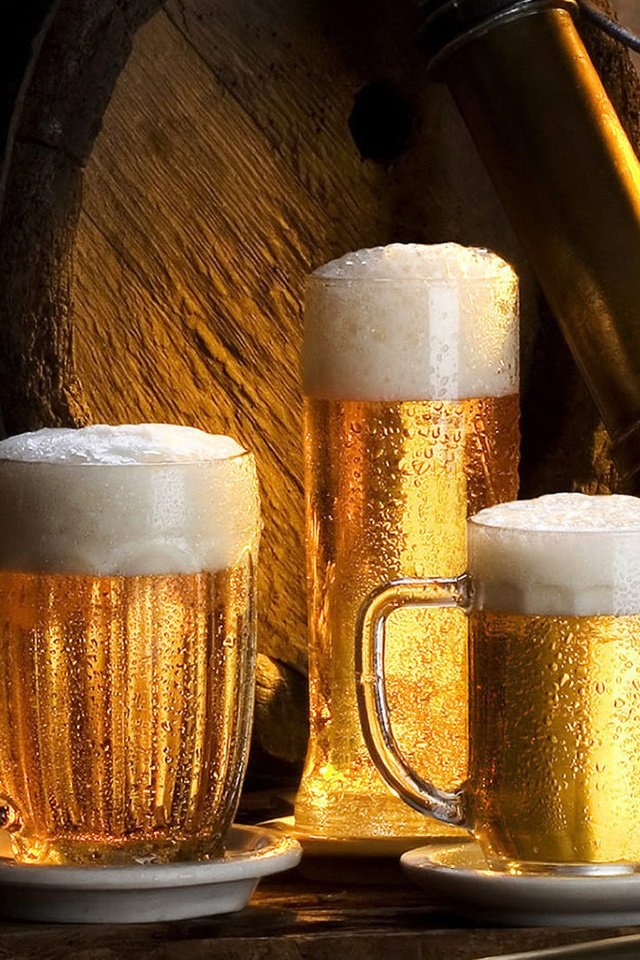 Яндекс. Картинки 