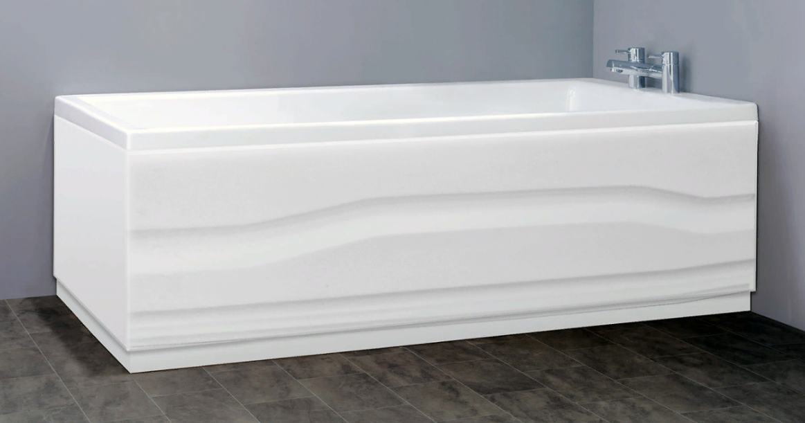 Сплошной экран