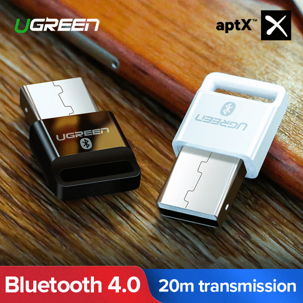  Источник картинки aliexpress.com 