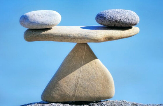 Германия, берлин Фото взято из открытых источников