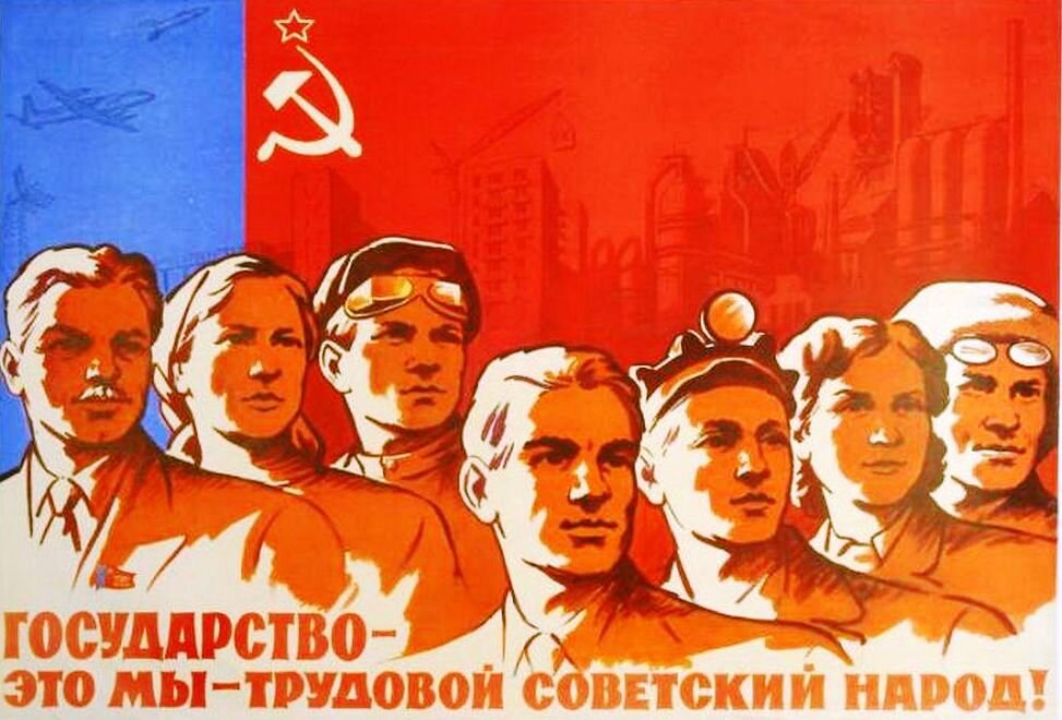 с сайта http://cybcom.ru