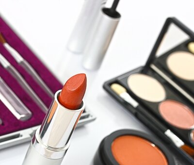 Image courtesy of Stuart Miles at FreeDigitalPhotos.net