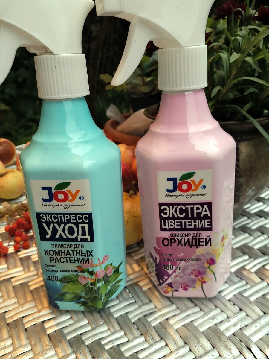 Разные же вроде препараты, да?