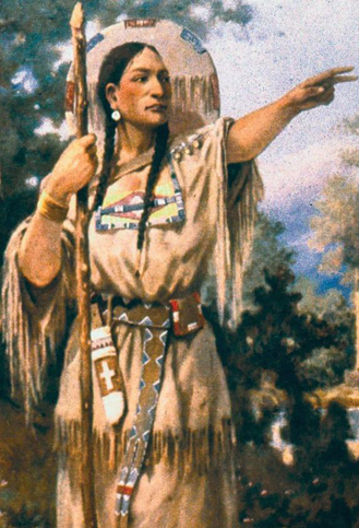http://manhattaninfidel.org/wp-content/uploads/2018/07/Sacagawea_Based_On.png