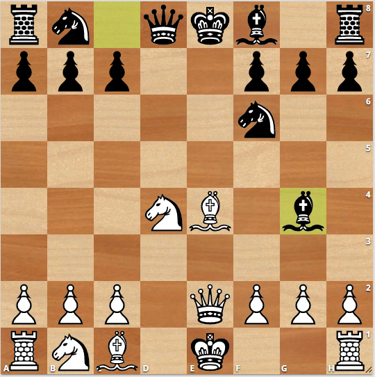 №42154 с сайта lichess.org