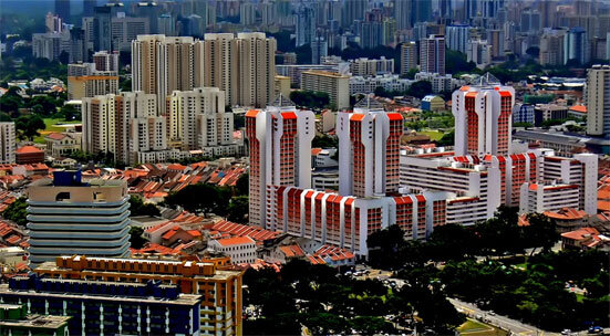 Фото: pxhere.com