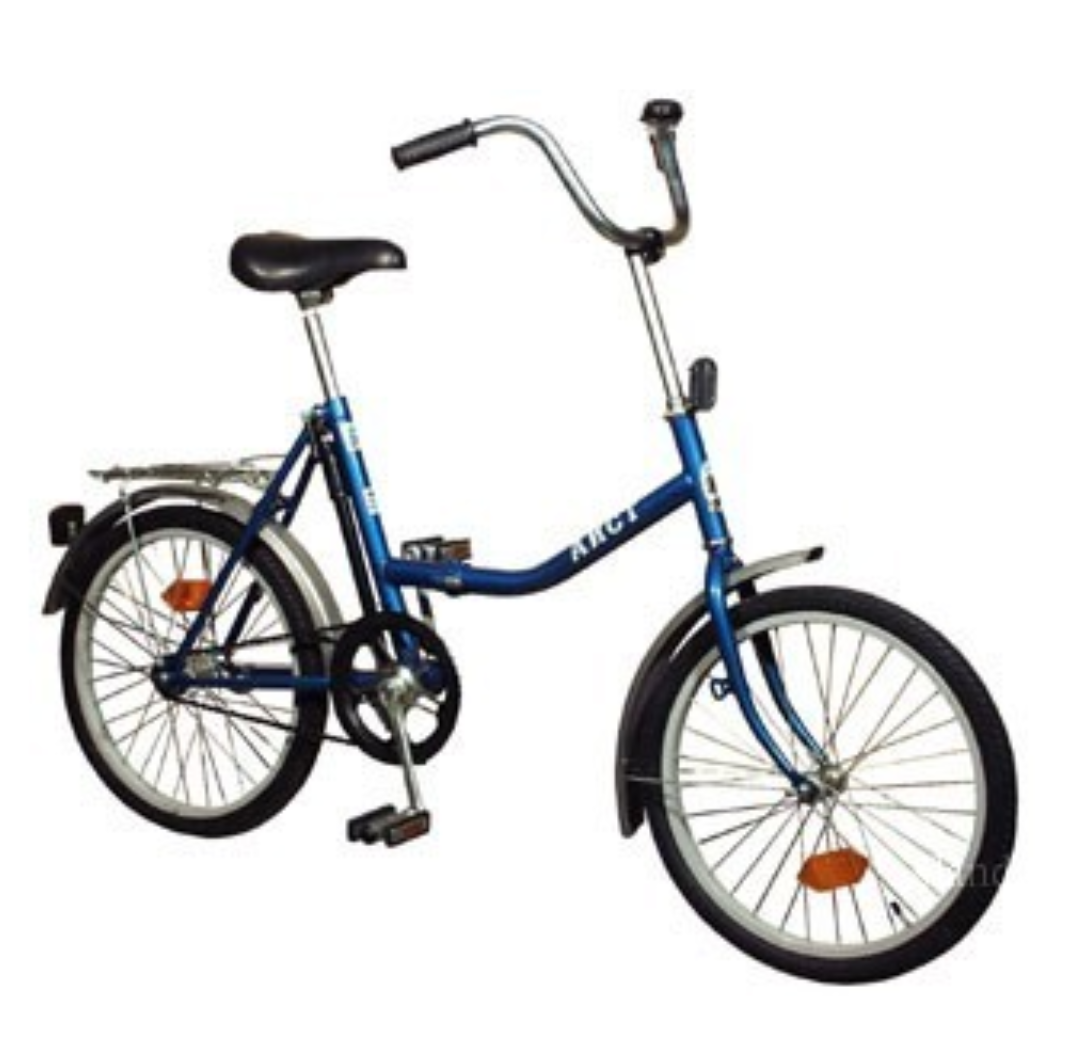 Велосипед аист размер колес. Аист велосипед 2000. Велосипеды Десна Кама Аист. Городской велосипед Аист at9-314. "Аист" (складной, модель 113-322).