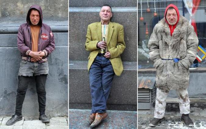 Картинка взята на просторах интернета в яндекс картинках.