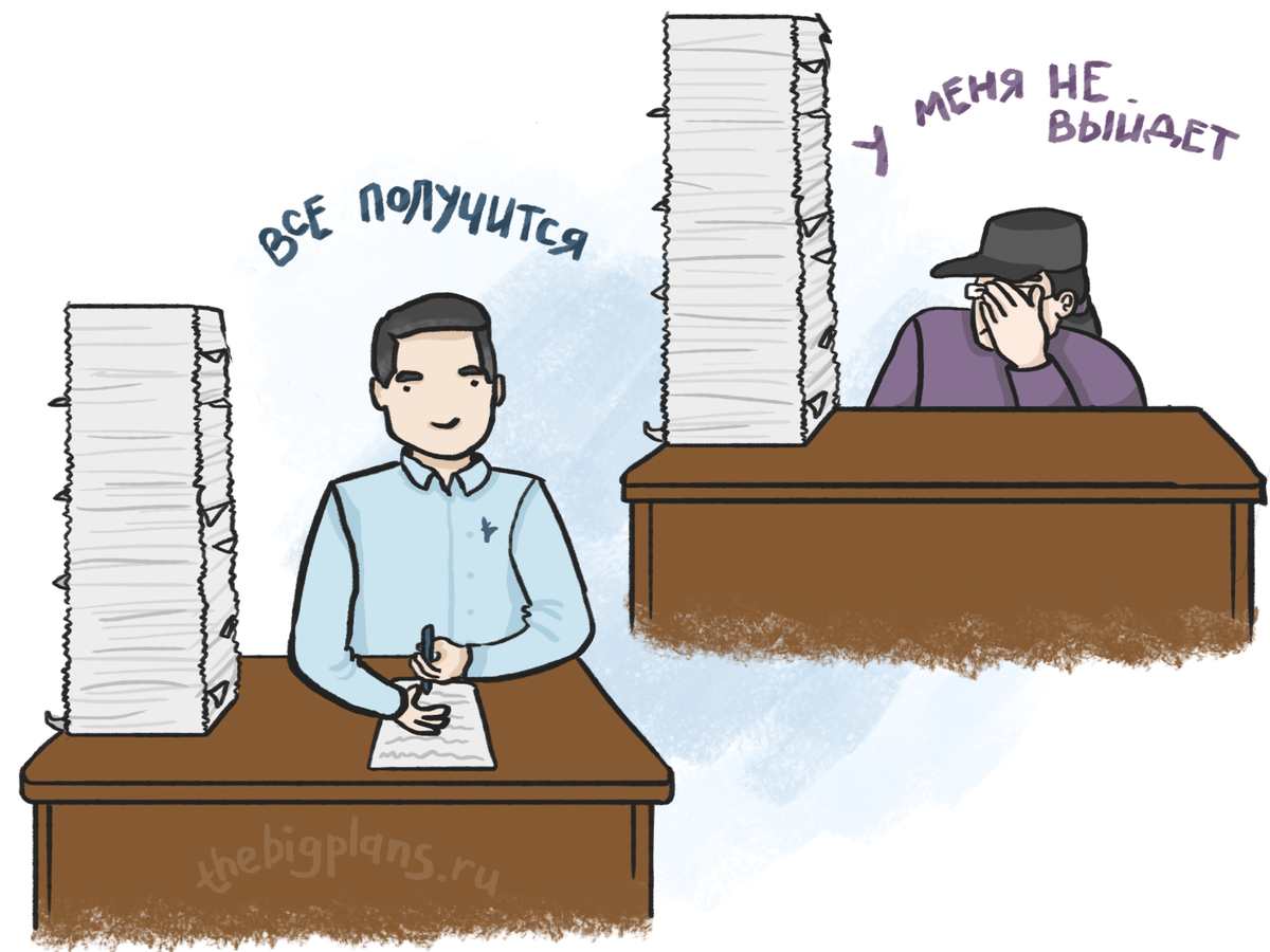 Перфекционизм студентов. Человек откладывающий дела на потом. Откладывание дел на потом картинки. Прокрастинация иллюстрации. Мем про откладывание дел на потом.