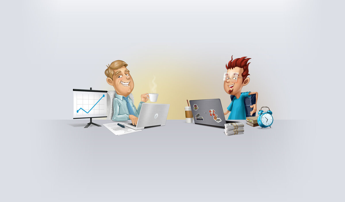 Фото: Яндекс Картинки