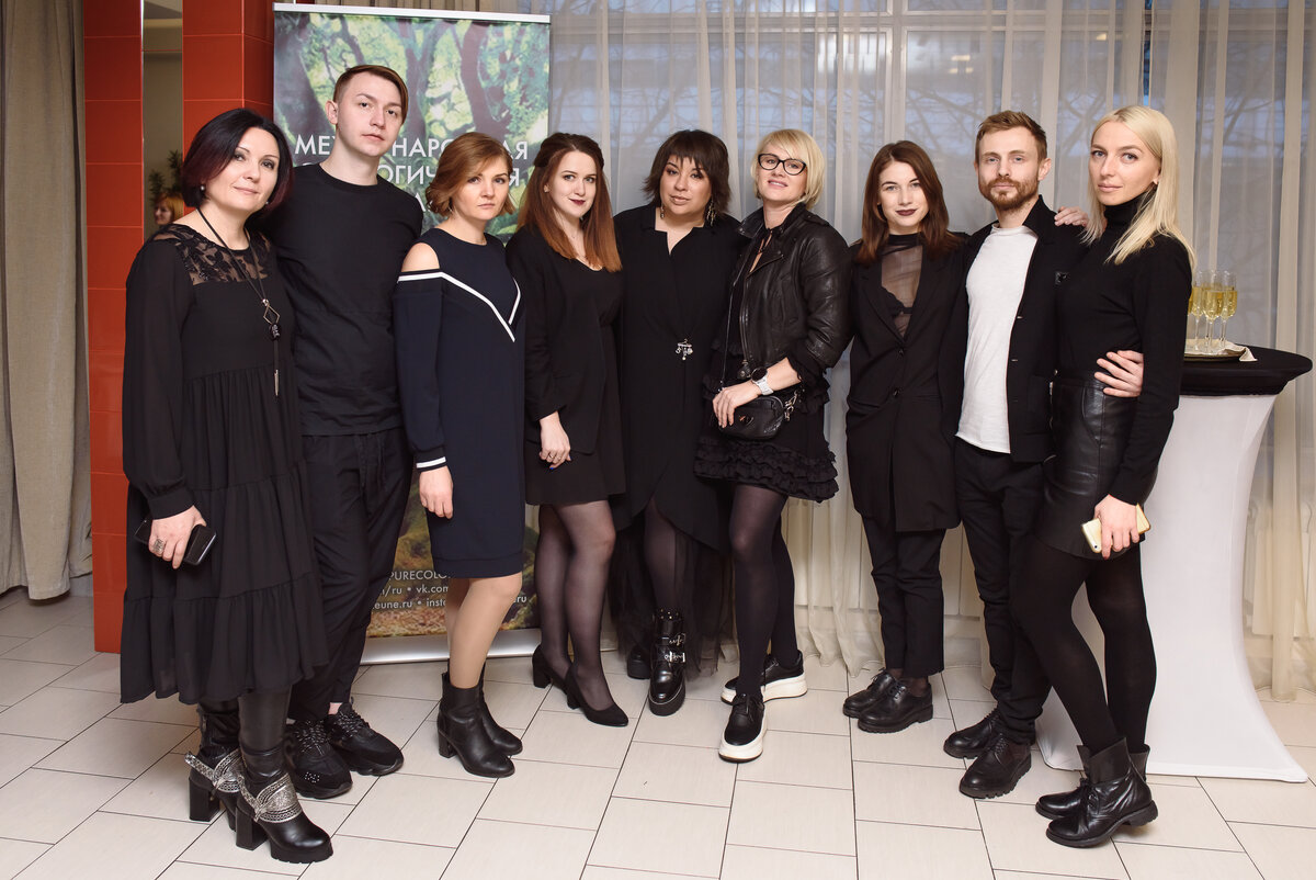 Hair academy. Международной Академии Keune Design Москва. Академия парикмахерского искусства Владивосток. Салоны красоты работающие на Keune в Москве. Академия парикмахерского искусства метода расписание.