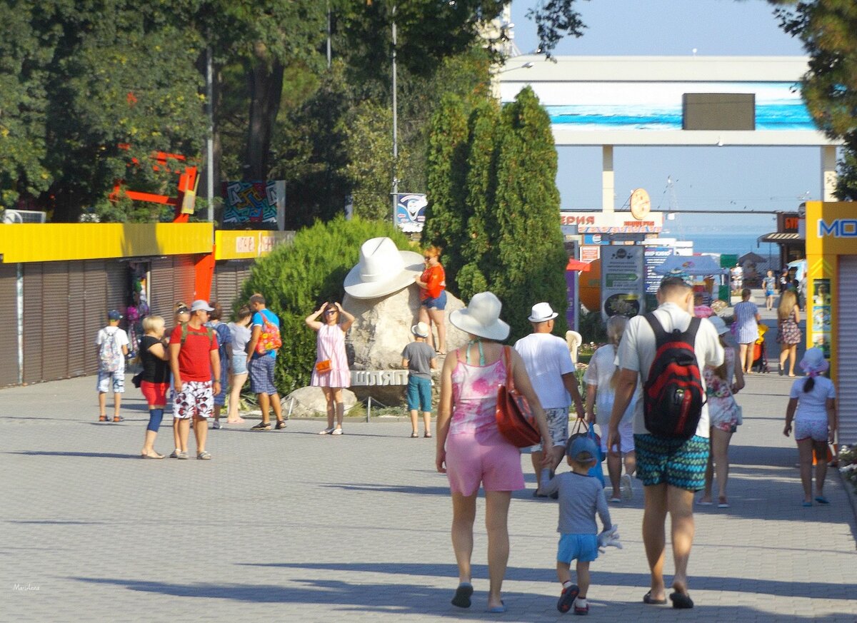 День анапской. Жара Анапа. Анапа сегодняшний ветер. Лента новостей Анапы. Погода в Анапе.