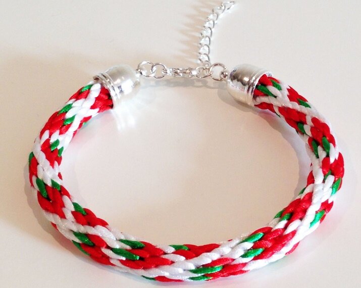 Фото: https://i.pinimg.com