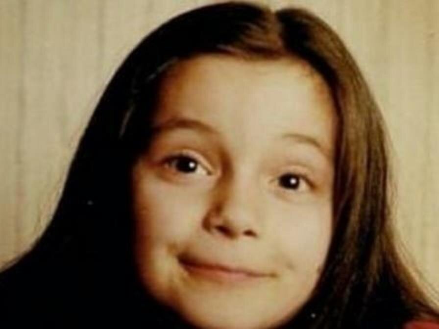 Ольга Орлова, 80-ые