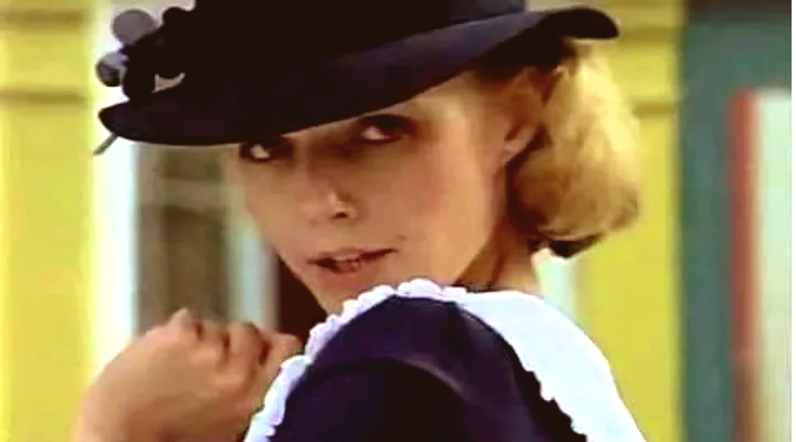 Источник фото: b17.ru