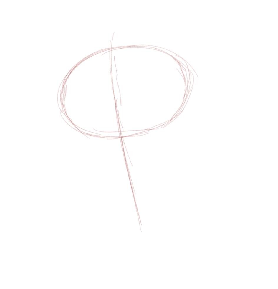 картинки автора канала