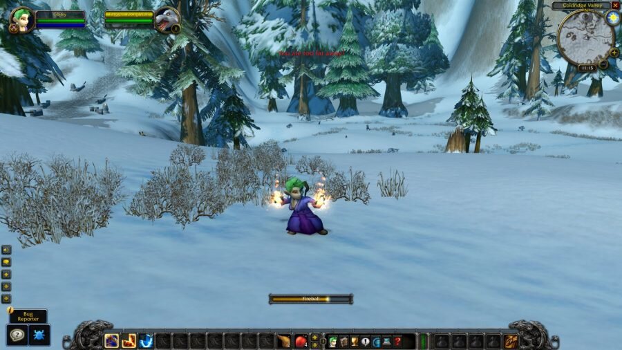 -2