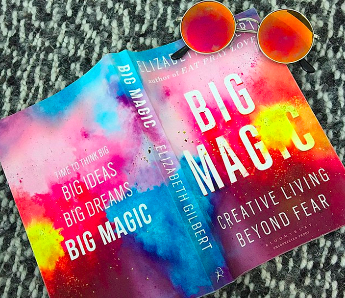 https://www.emmagannon.co.uk/2015/09/22/20-things-i-learned-from-liz-gilberts-big-magic/