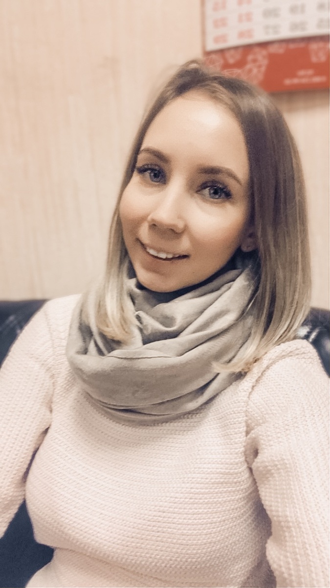 Покупка дома в ипотеку, загородная недвижимость