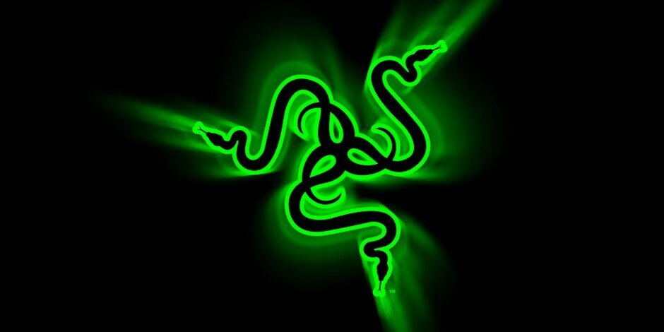 www.razer.com