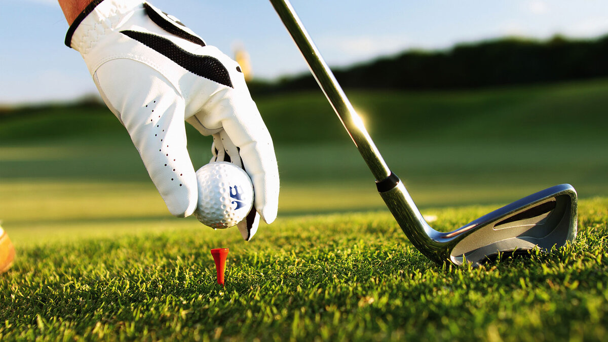 источник фото:https://www.spa-hotel-imperial.cz/assets/frontend/img/billboards/sport/golf.jpg
