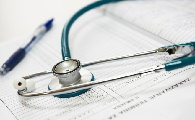  Фото: pixabay.com