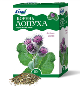 Можно без проблем купить в аптеке