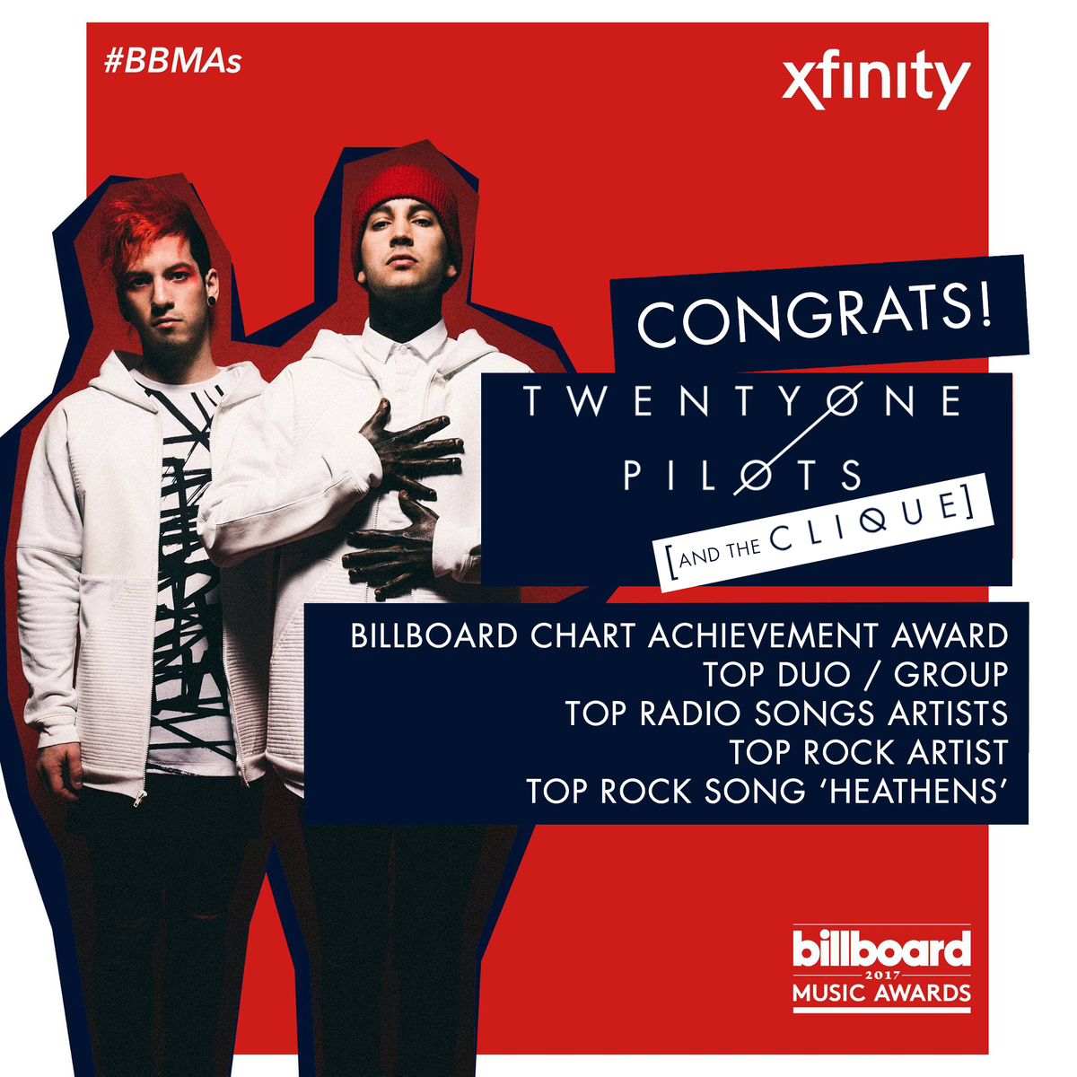 Rock chart. Billboard чарт. Топ чарт рока. Billboard hot 100 twenty one Pilots. Rock Billboard.