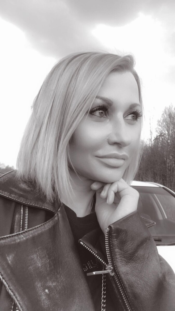 Люсьена Бурко