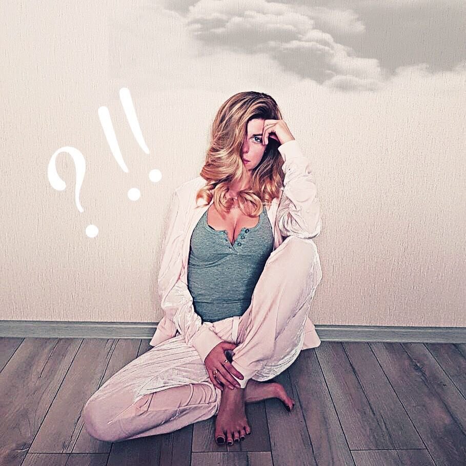 instagram.com/pti4kasokol/?hl=ru