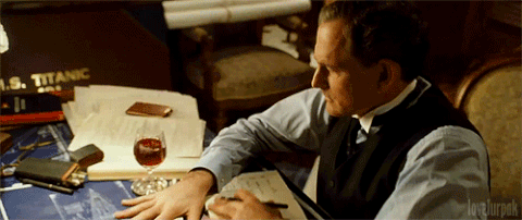 кадр из фильма