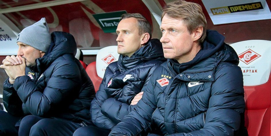 Фото из сети