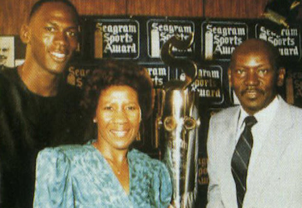 Источник: espn.com