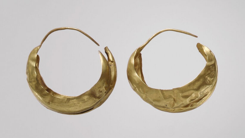 https://collectionapi.metmuseum.org