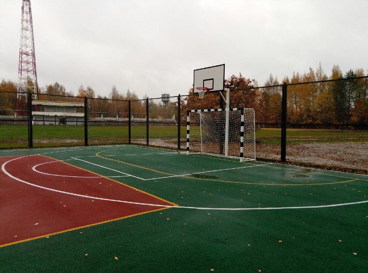 Фото: Алексей Матвеев, admin-smolensk.ru 