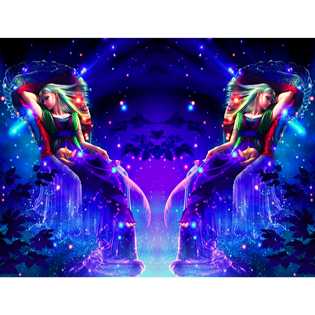 Гороскоп для Близнецов