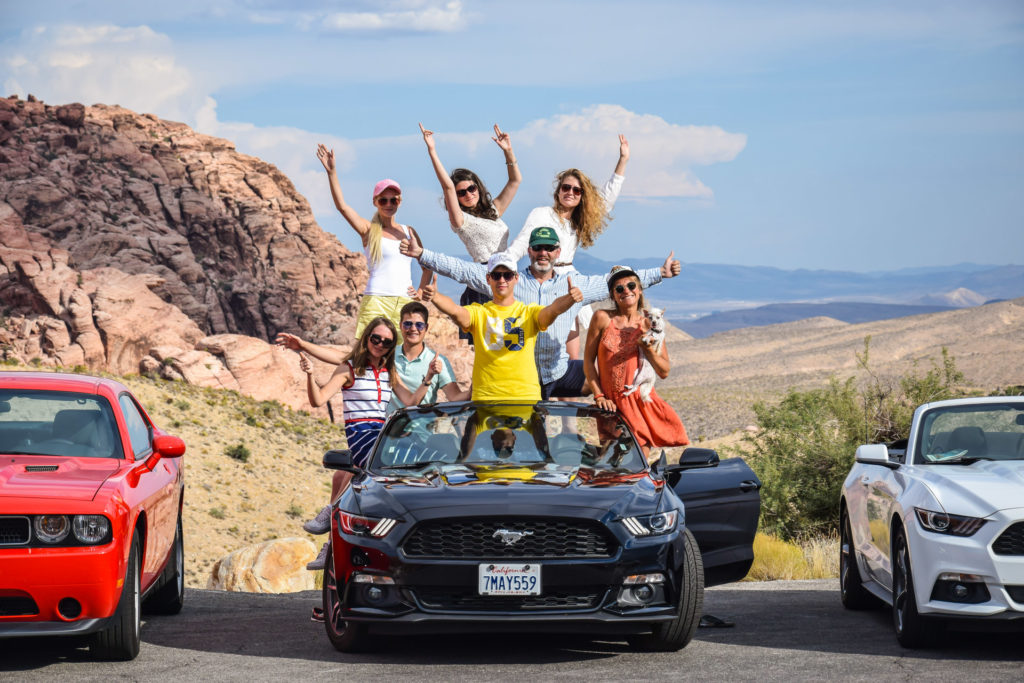 Изображение позаимствовано на сайте: https://yandex.ru